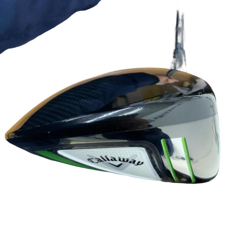 �d�o�h�b�@�l�`�w�@�P�O�D�T°