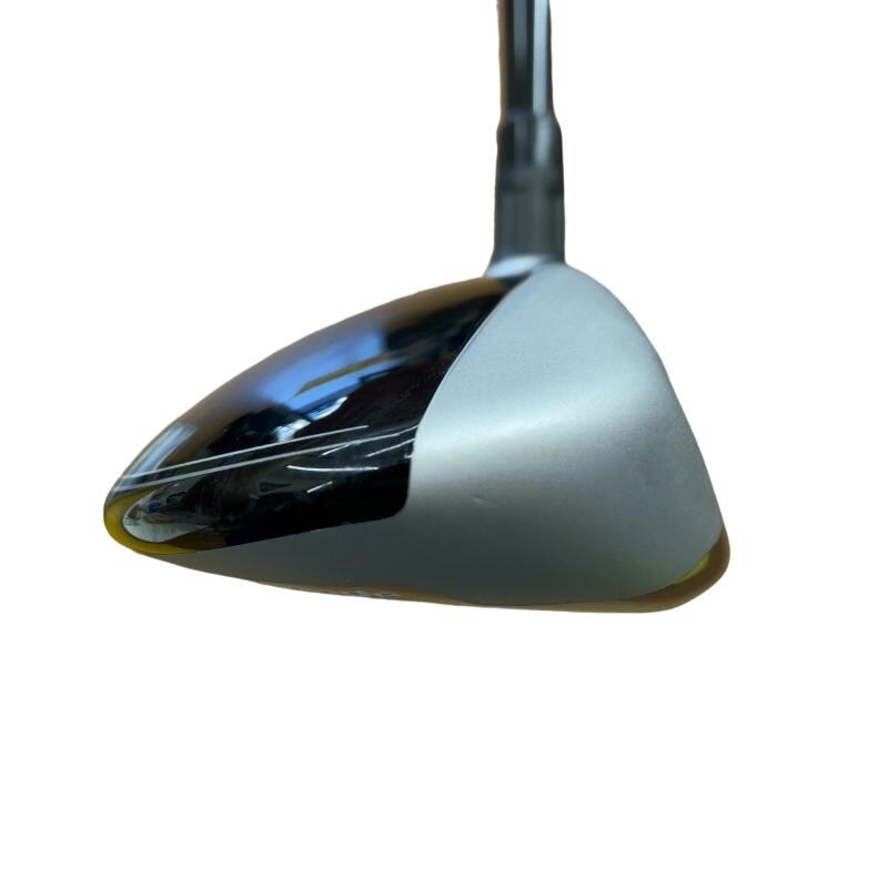 �l�S�@�t�T