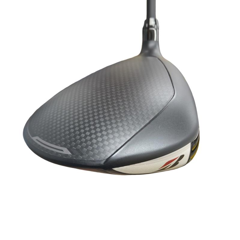 �a�q�h�c�f�d�r�s�n�m�d�@�a�w�P�@�r�s�@�@�X�D�T°