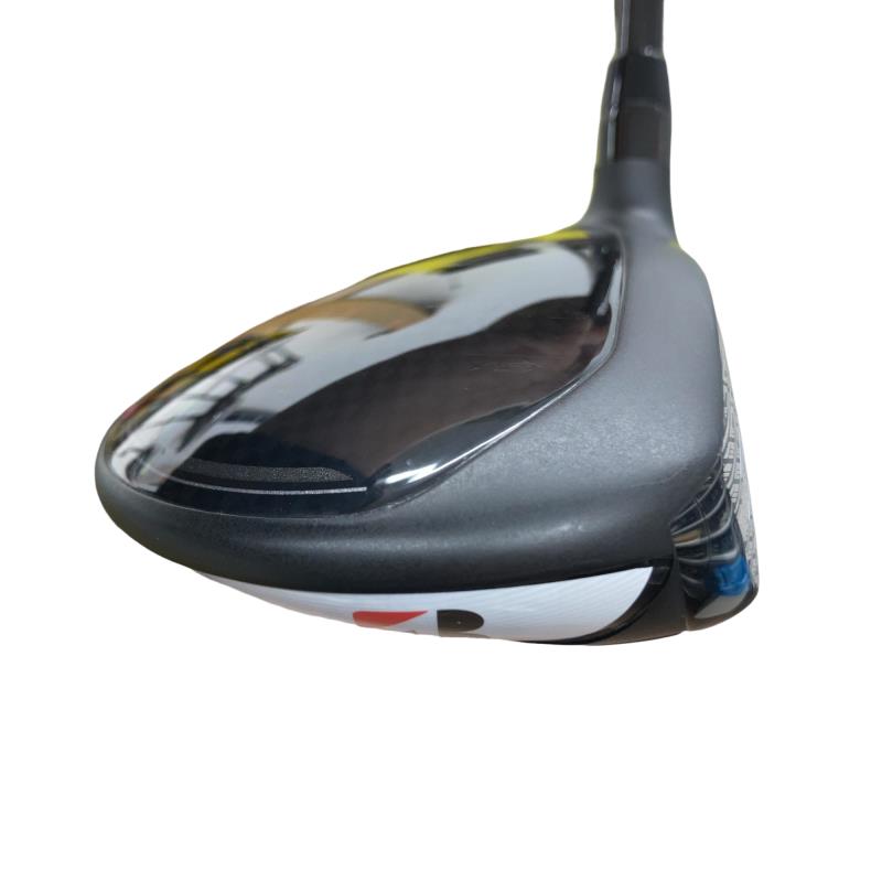 �a�q�h�c�f�d�r�s�n�m�d�@�a�P�@�r�s�@�R�v