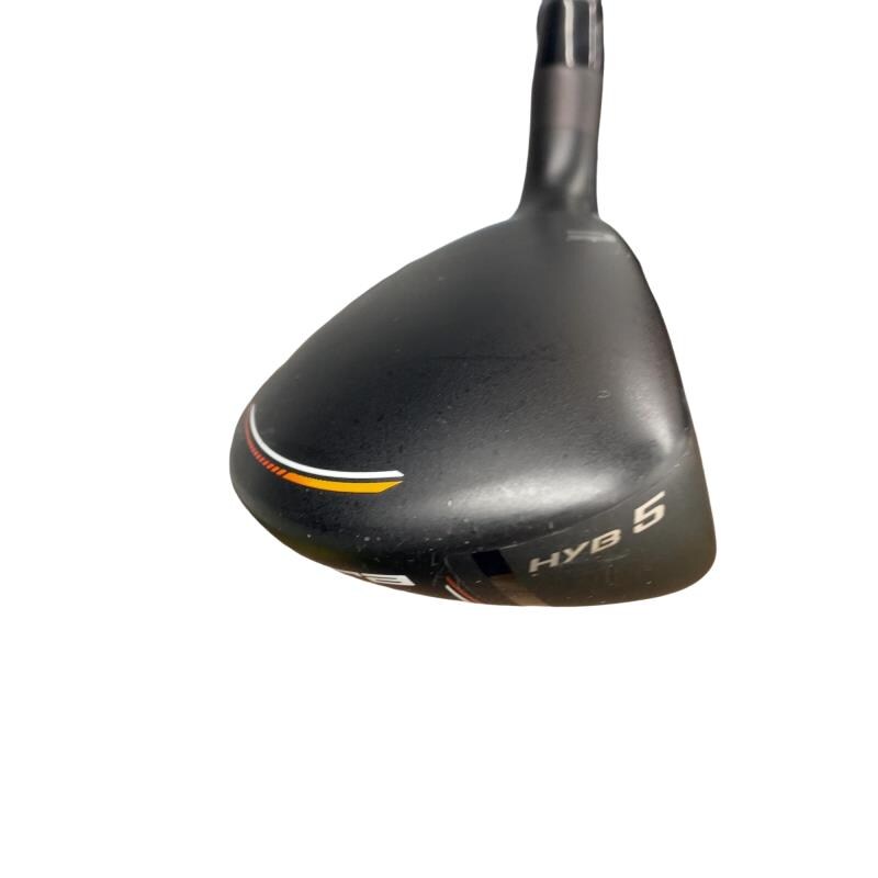 �j�h�m�f�@�k�s�c���@�t�T