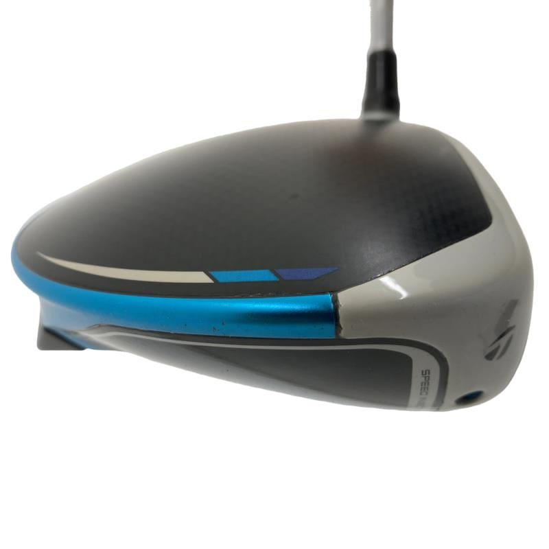 �r�h�l�Q�@�l�`�w�|�c�@�P�O�D�T°