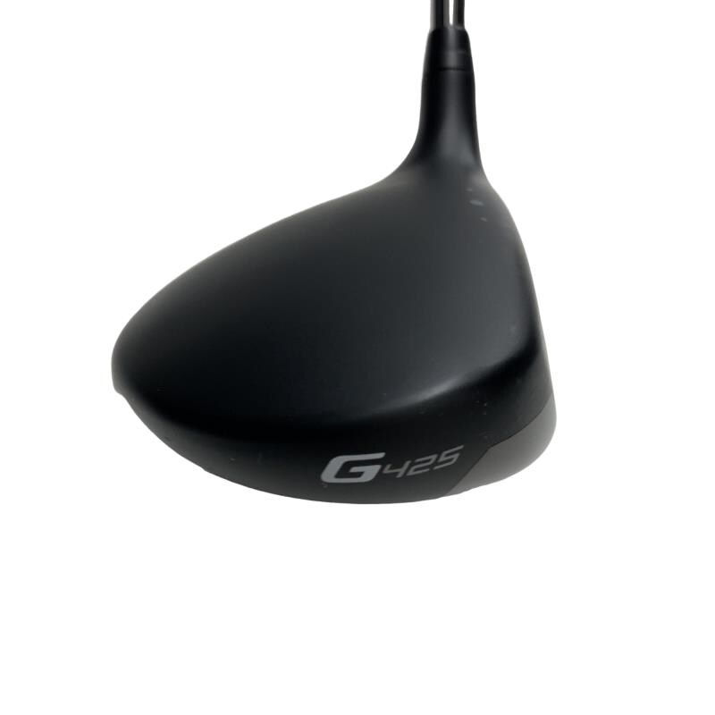 �f�S�Q�T�@�k�r�s�@�R�v�i�A�[�R�X�����j