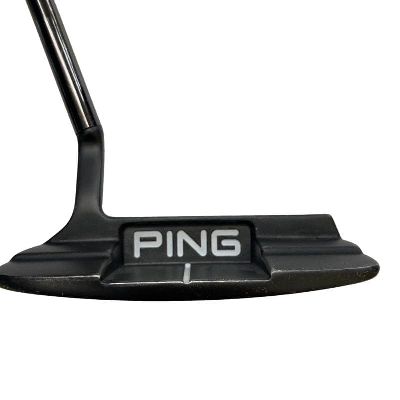 �o�h�m�f�@�j�t�r�g�h�m�@�S�i�Q�O�Q�P�j�@�R�R�C���`�i�o�o�T�W�j