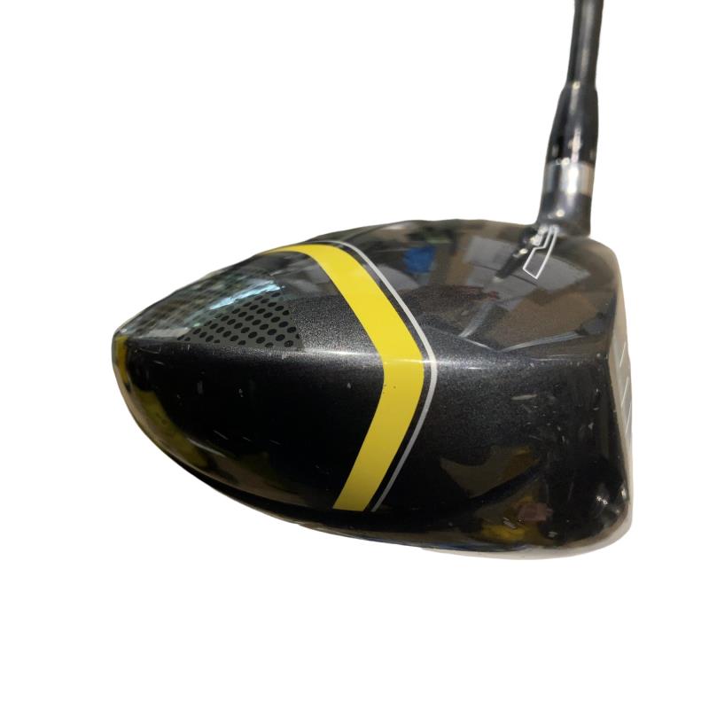 �s�n�t�q�r�s�`�f�d�@�w�|�c�q�h�u�d�@�f�q�i�Q�O�P�S�j�@�@�X�D�T°