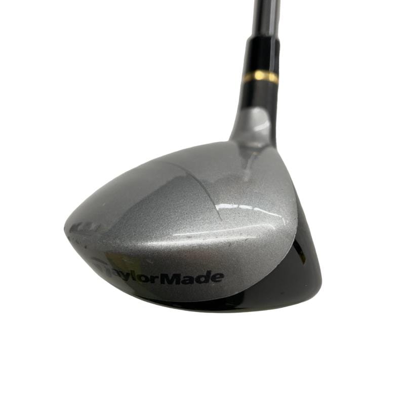 �f�k�n�h�q�d�@���[�e�B���e�B�i�Q�O�P�S�j�@�t�U