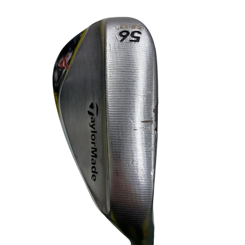 �s�����������@�l�������@�l�h�k�k�d�c�@�f�q�h�m�c�@�Q�@�T�U°�^�P�Q°