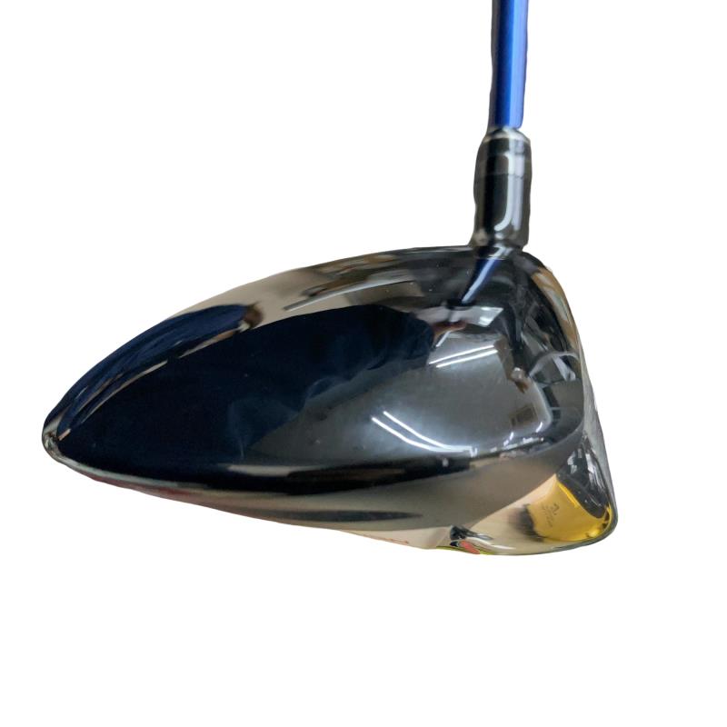 �q�r�i�Q�O�P�W�j�@�T�v