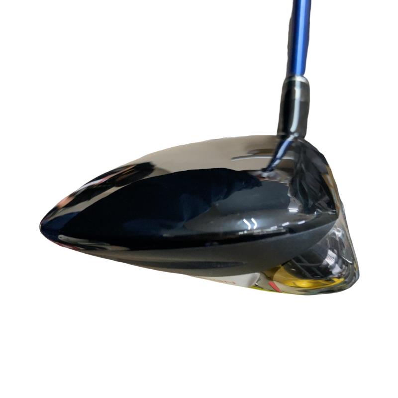 �q�r�i�Q�O�P�W�j�@�V�v