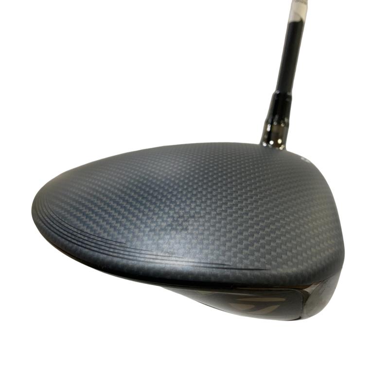 �p���R�T�@�@�X°