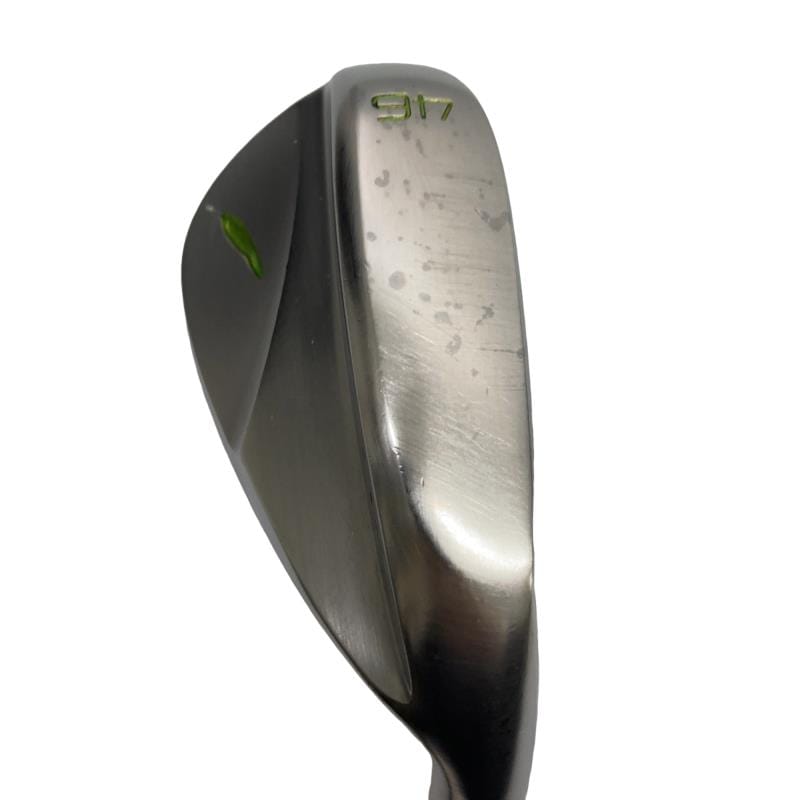 �e�q�y�@�p�[���T�e���@�S�U°