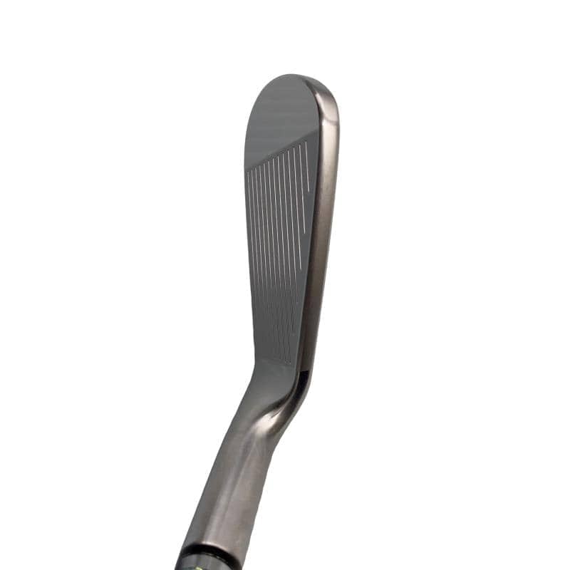 �d�o�n�m�@�`�e�|�s�������@�l�a�i�Q�O�Q�S�j�@�U�r�i���{���F�U�{�Z�b�g�j