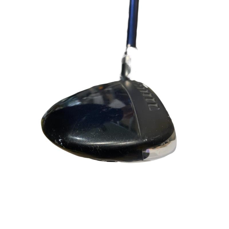 �������������@�t�c�{�Q�i�Q�O�Q�P�j�@�t�T