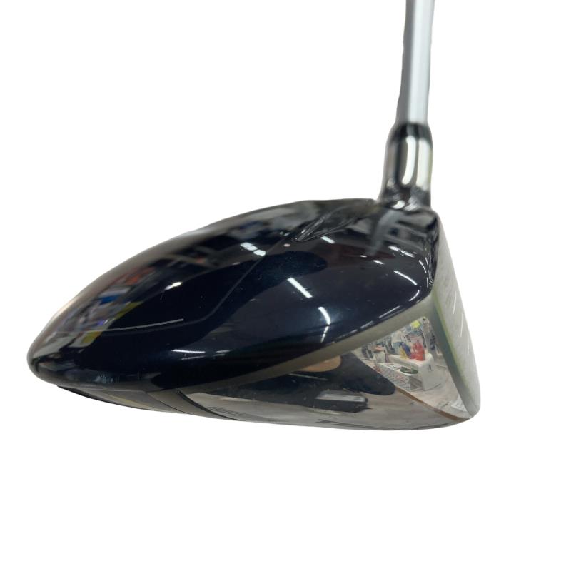 �s�n�t�q�@�a�@�i�f�q�i�Q�O�P�X�j�@�R�v