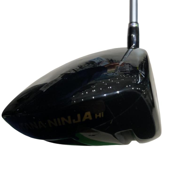 �j�`�s�`�m�`�@�m�h�m�i�`�@�g���|�b�n�q�i�Q�O�Q�O�j�@�@�X�D�T°