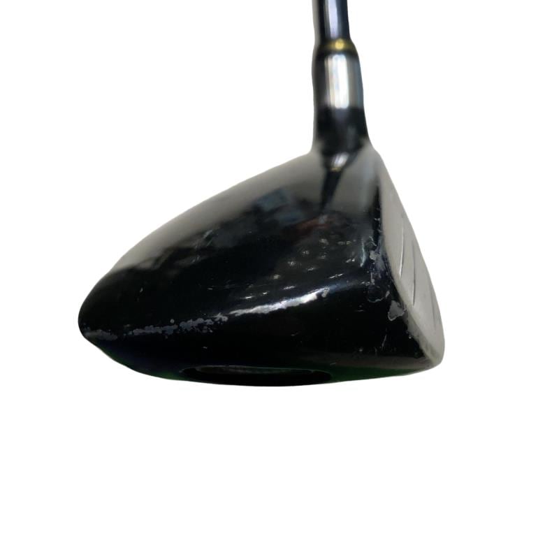 �w�w�h�n�i�Q�O�O�Q�j�@�t�T