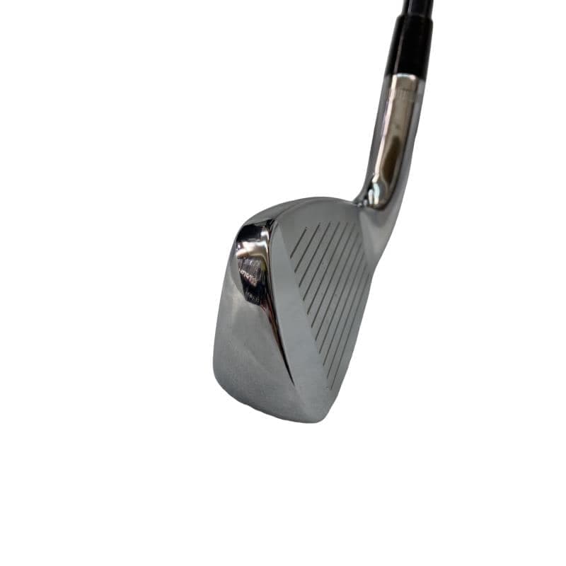 �v�����������@�����������@�r�s�`�e�e�@�l�n�c�d�k�@�t�s�h�k�h�s�x�@�P�W°