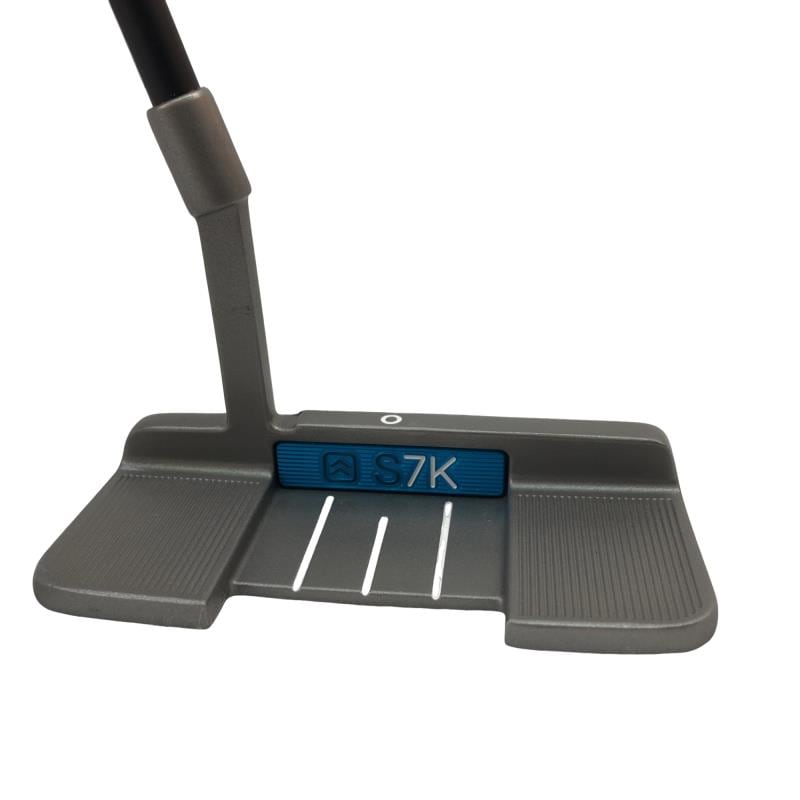 �r�V�j�@�r�s�`�m�c�@�`�k�n�m�d�@�R�S�C���`