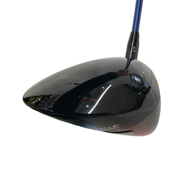 �s�r�Q�@�P�O�D�T°