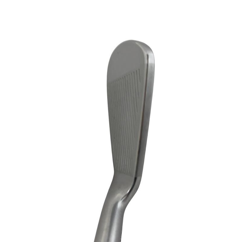 �������������@�q�l�w�@�s�n�t�q�l�n�c�d�k�@�b�a�@�U�r�i���{���F�U�{�Z�b�g�j