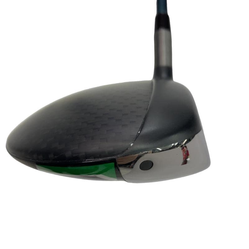 �d�k�x�s�d�@�@�T�v