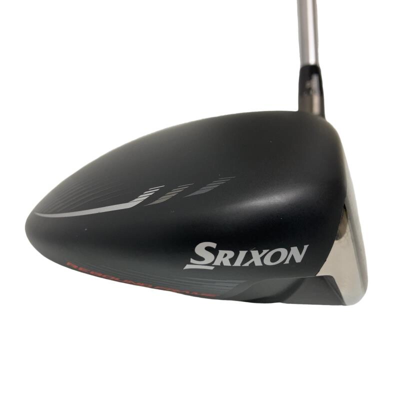 �r�q�h�w�n�m�@�y�w�T�@�l���@�h�h�@�@�X�D�T°