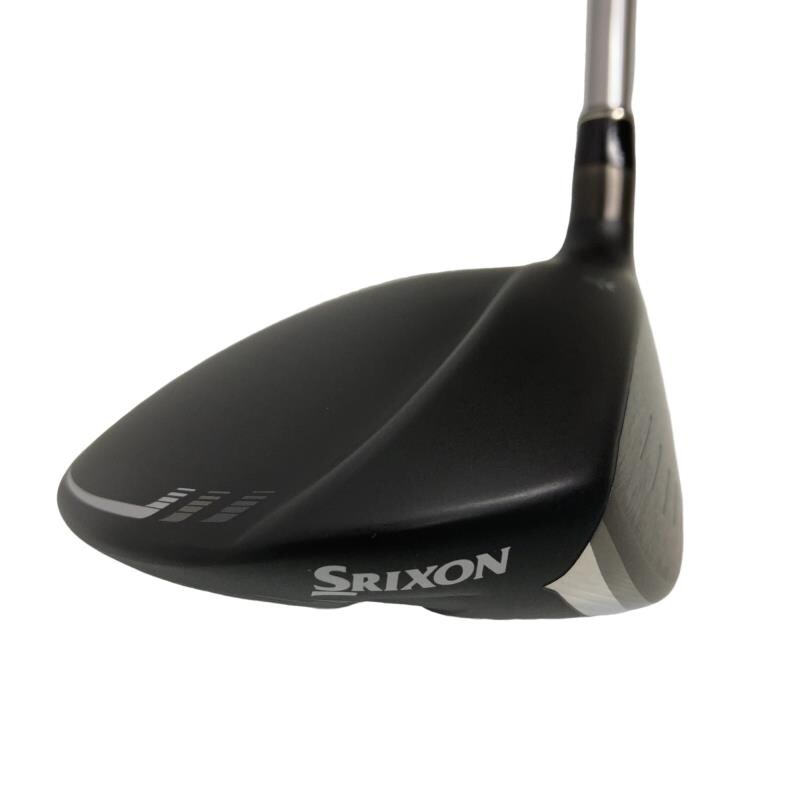 �r�q�h�w�n�m�@�y�w�@�l���@�h�h�@�R�v