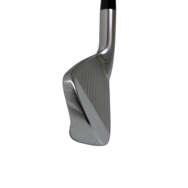 �s�n�t�q�@�v�n�q�k�c�@�s�v�|�t�i�Q�O�P�V�j�@�t�S