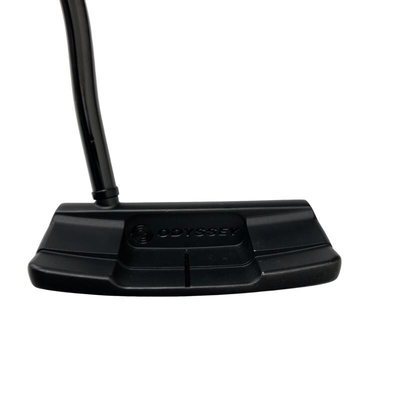 �v�g�h�s�d�@�g�n�s�@�a�k�`�b�j�@�c�n�t�a�k�d�@�v�h�c�d�@�R�S�C���`