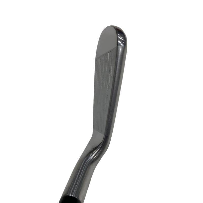 �s���������������@�`�o�R�@�V�P�W�@�U�r�i���{���F�U�{�Z�b�g�j