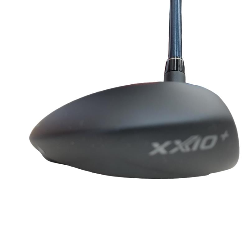 �w�w�h�n�i�Q�O�Q�U�j�@�T�v