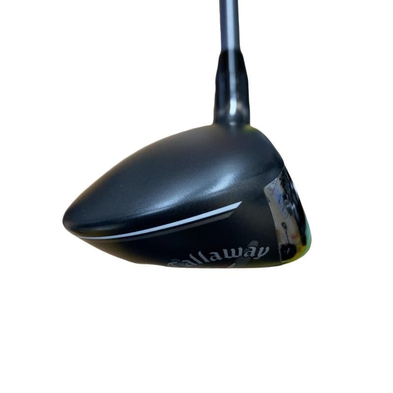 �o�`�q�`�c�x�l�@�`���@�r�l�n�j�d�@�g�k�@�t�T