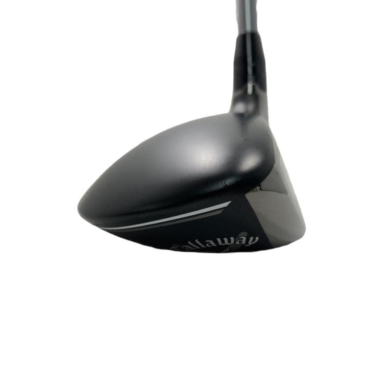 �o�`�q�`�c�x�l�@�`���@�r�l�n�j�d�@�g�k�@�t�S