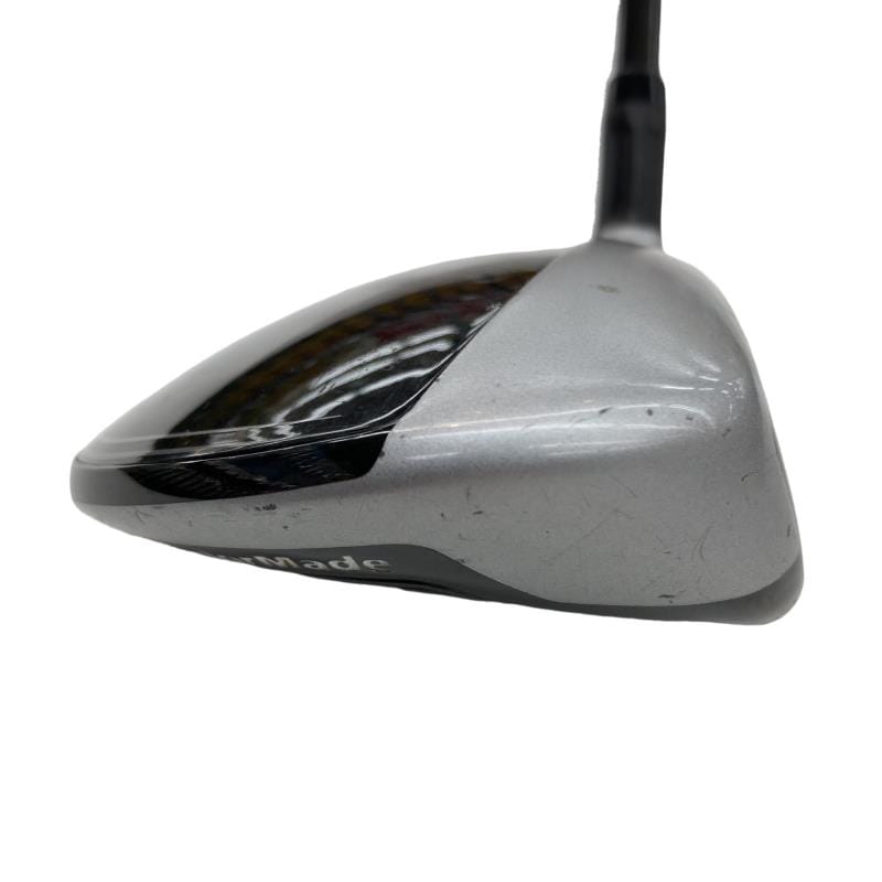 �l�S�@�T�v