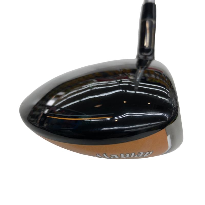 �l�`�u�q�h�j�@�r�t�a�y�d�q�n�@�T�v