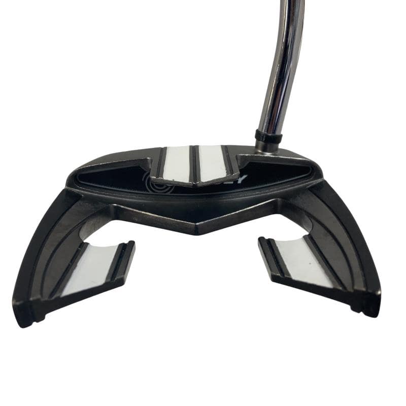 �v�g�h�s�d�@�h�b�d�@�s�d�q�n�m�@�R�R�C���`�@���t�e�B