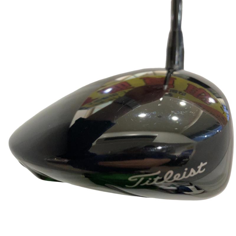 �s�r�q�R�@�@�X°