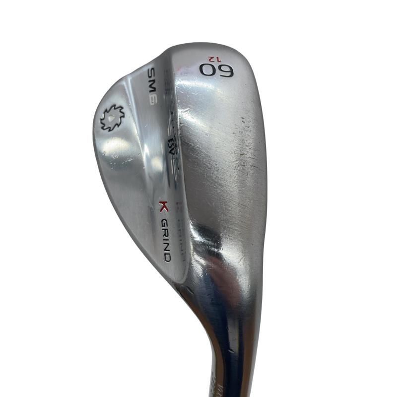 �u�n�j�d�x�@�r�o�h�m�@�l�h�k�k�d�c�@�r�l�U�@�c�A�[�N�����@�U�O°�^�P�Q°�j