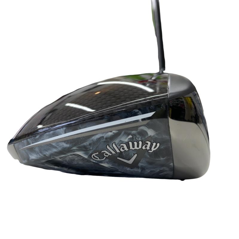 �o�`�q�`�c�x�l�@�`���@�r�l�n�j�d�@�l�`�w�@�P�O�D�T°