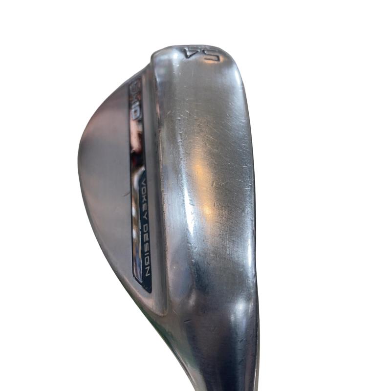 �u�n�j�d�x�@�r�o�h�m�@�l�h�k�k�d�c�@�r�l�P�O�@�c�A�[�N�����@�T�S°�^�P�O°�r