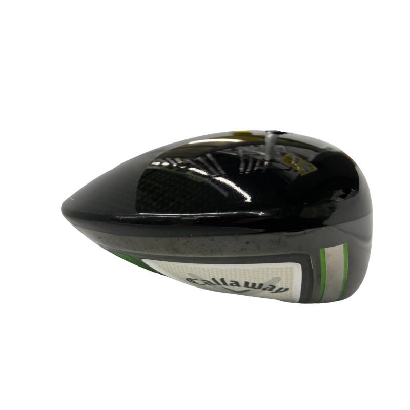 �d�o�h�b�@�r�o�d�d�c�@�@�X°