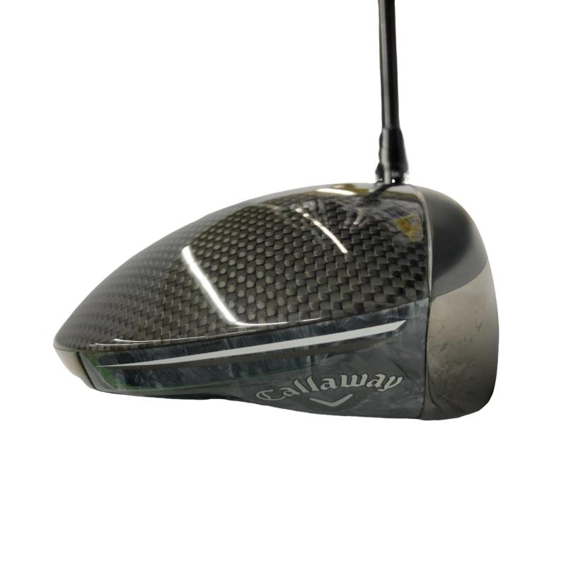 �o�`�q�`�c�x�l�@�`���@�r�l�n�j�d�@�l�`�w�@�@�X°