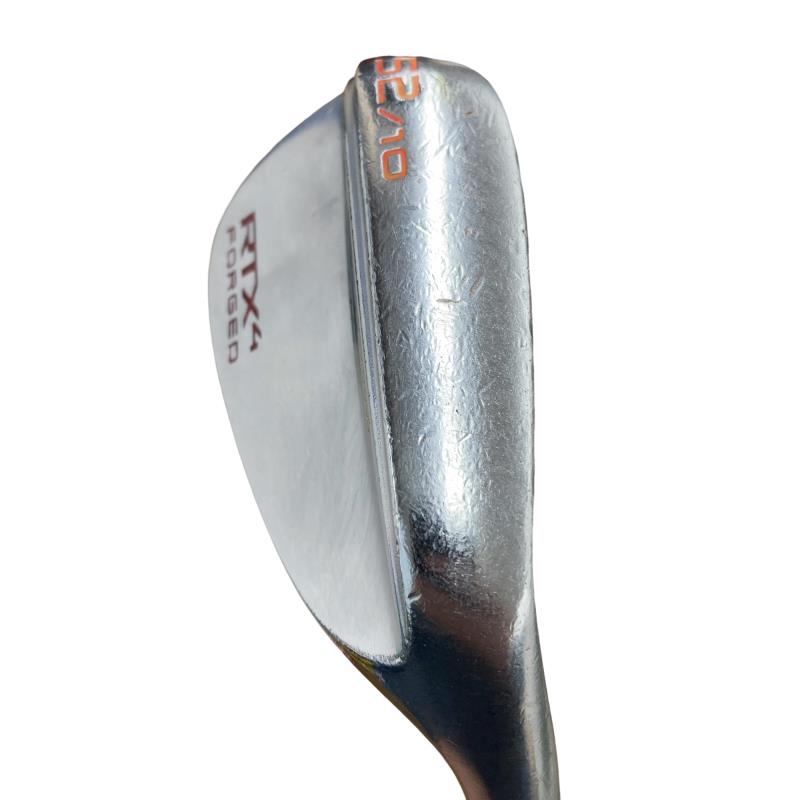 �b�����������������@�q�s�w�|�S�@�c�A�[�T�e���@�T�Q°�^�P�O°�@�l�h�c