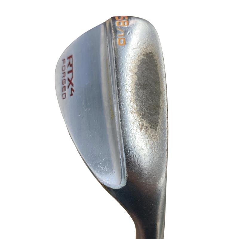 �b�����������������@�q�s�w�|�S�@�e�n�q�f�d�c�@�T�W°�^�P�O°