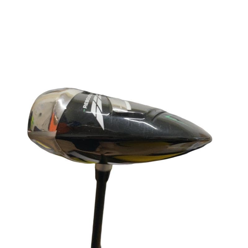 �w�w�h�n�i�Q�O�Q�Q�j�@�������@�S�v