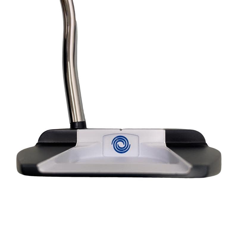 �`���|�n�m�d�@�i�`�h�k�a�h�q�c�@�l�h�m�h�@�c�a�@�R�S�C���`