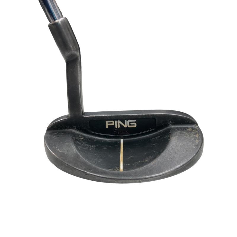 �r�������������������@�s�q�@�r�������@�R�S�D�O�C���`