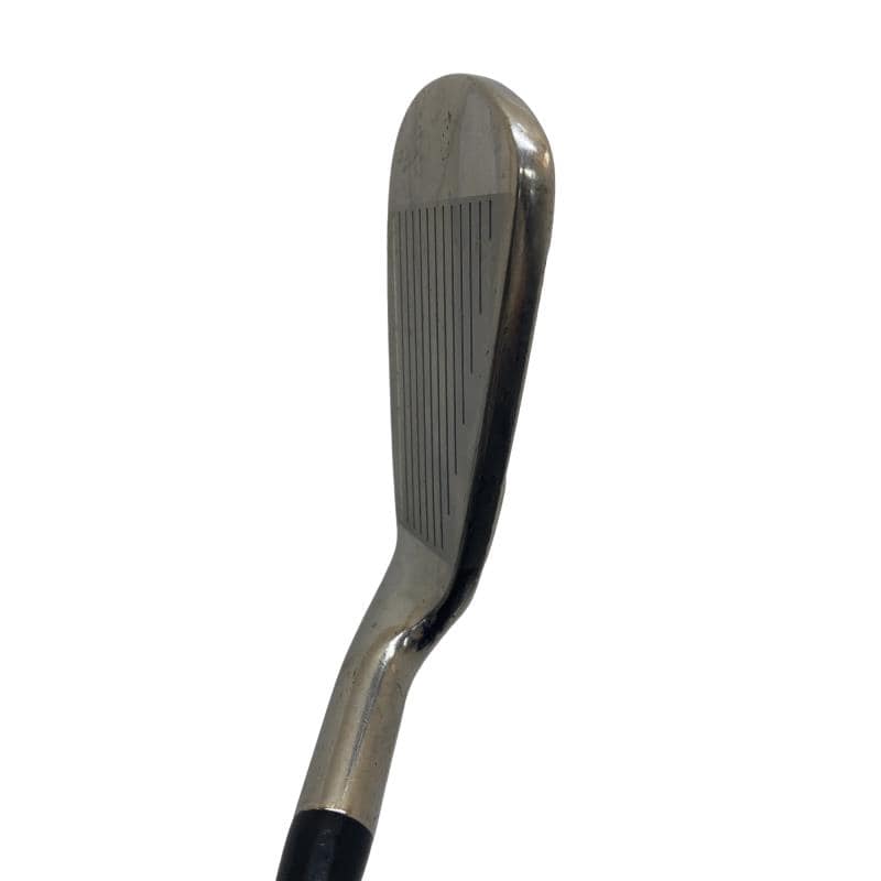 �d�t�q�t�r�@�m�w�@�W�r�i���{���F�W�{�Z�b�g�j