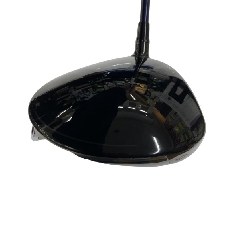 �p���P�O�@�@�X°