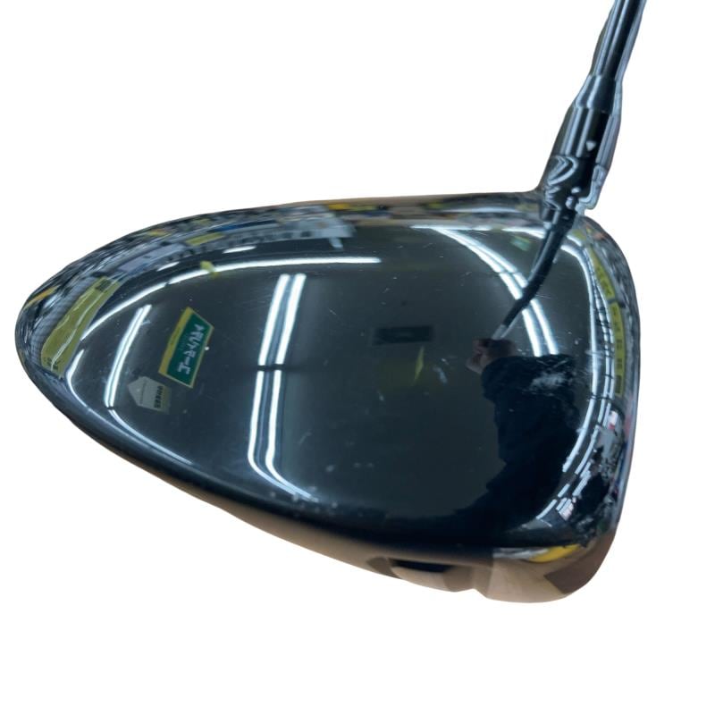 �q�r�i�Q�O�P�V�j�@�@�X�D�T°